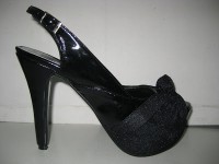 /album/a9100-flora-150-zapatos-taco-alto/imagen-019-jpg4/